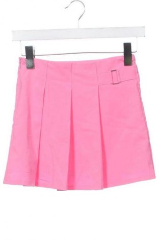 Kinderrock Primark, Größe 9-10y/ 140-146 cm, Farbe Rosa, Preis € 13,99