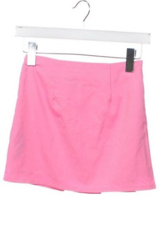 Kinderrock Primark, Größe 9-10y/ 140-146 cm, Farbe Rosa, Preis € 13,99