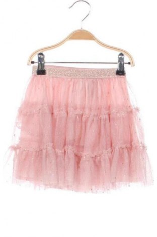 Kinderrock Primark, Größe 2-3y/ 98-104 cm, Farbe Rosa, Preis 13,99 €