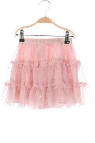 Kinderrock Primark, Größe 2-3y/ 98-104 cm, Farbe Rosa, Preis 13,99 €