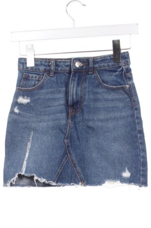 Dětská sukně  Primark, Velikost 8-9y/ 134-140 cm, Barva Modrá, Cena  241,00 Kč