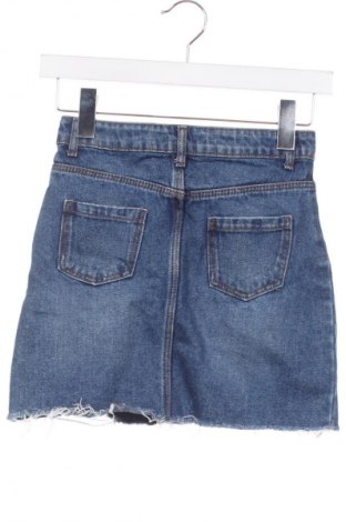 Dětská sukně  Primark, Velikost 8-9y/ 134-140 cm, Barva Modrá, Cena  241,00 Kč