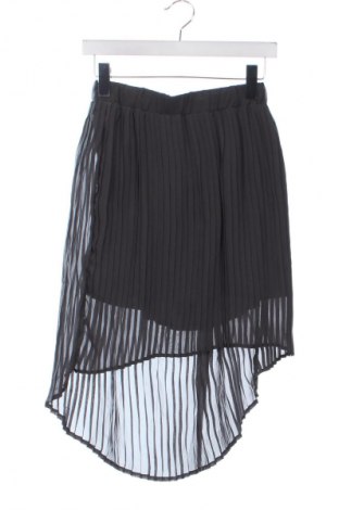 Kinderrock Reserved, Größe 12-13y/ 158-164 cm, Farbe Grau, Preis € 13,99
