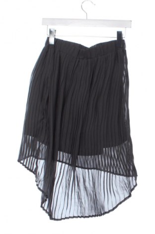Kinderrock Reserved, Größe 12-13y/ 158-164 cm, Farbe Grau, Preis € 13,99