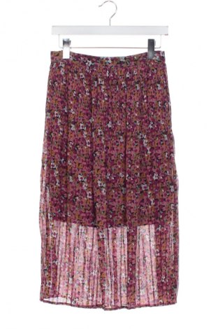 Kinderrock S.Oliver, Größe 15-18y/ 170-176 cm, Farbe Mehrfarbig, Preis 13,99 €