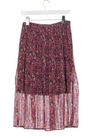 Kinderrock S.Oliver, Größe 15-18y/ 170-176 cm, Farbe Mehrfarbig, Preis 13,99 €