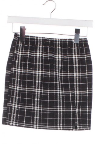 Dziecięca spódnica SHEIN, Rozmiar 10-11y/ 146-152 cm, Kolor Kolorowy, Cena 37,99 zł