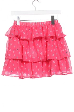 Dětská sukně  Sinsay, Velikost 8-9y/ 134-140 cm, Barva Vícebarevné, Cena  241,00 Kč