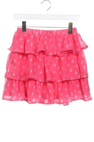 Dětská sukně  Sinsay, Velikost 8-9y/ 134-140 cm, Barva Vícebarevné, Cena  241,00 Kč
