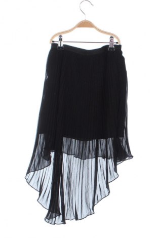 Detská sukňa  Sisley, Veľkosť 8-9y/ 134-140 cm, Farba Čierna, Cena  20,61 €