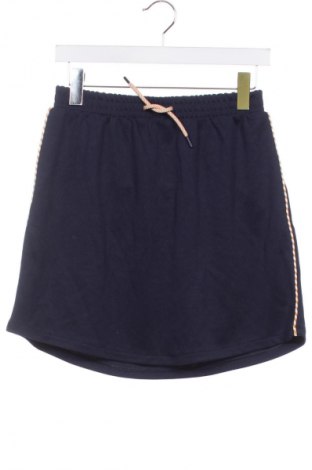 Detská sukňa  TCM, Veľkosť 12-13y/ 158-164 cm, Farba Modrá, Cena  11,95 €