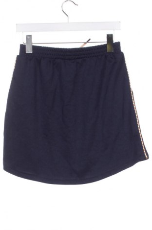 Detská sukňa  TCM, Veľkosť 12-13y/ 158-164 cm, Farba Modrá, Cena  11,95 €