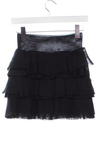 Dětská sukně  TWINSET, Velikost 10-11y/ 146-152 cm, Barva Černá, Cena  1 225,00 Kč