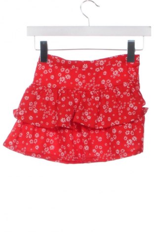 Fustă pentru copii Terranova, Mărime 7-8y/ 128-134 cm, Culoare Multicolor, Preț 61,99 Lei