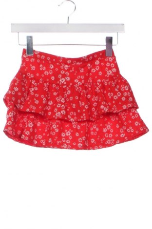 Fustă pentru copii Terranova, Mărime 7-8y/ 128-134 cm, Culoare Multicolor, Preț 61,99 Lei