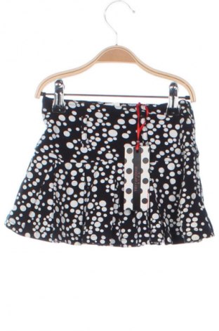 Kinderrock Terranova, Größe 2-3m/ 56-62 cm, Farbe Mehrfarbig, Preis € 15,86