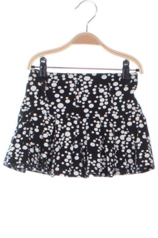 Kinderrock Terranova, Größe 2-3m/ 56-62 cm, Farbe Mehrfarbig, Preis € 15,86