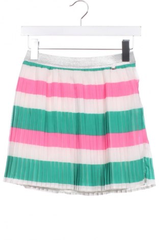 Kinderrock Tiffosi, Größe 12-13y/ 158-164 cm, Farbe Mehrfarbig, Preis € 13,99