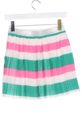 Kinderrock Tiffosi, Größe 12-13y/ 158-164 cm, Farbe Mehrfarbig, Preis € 13,99
