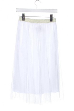Detská sukňa  U, Veľkosť 12-13y/ 158-164 cm, Farba Viacfarebná, Cena  17,83 €