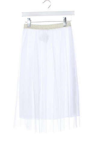 Detská sukňa  U, Veľkosť 12-13y/ 158-164 cm, Farba Viacfarebná, Cena  17,83 €