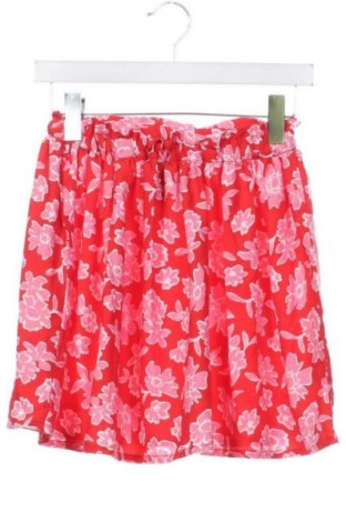 Detská sukňa  Unbranded, Veľkosť 11-12y/ 152-158 cm, Farba Viacfarebná, Cena  11,95 €