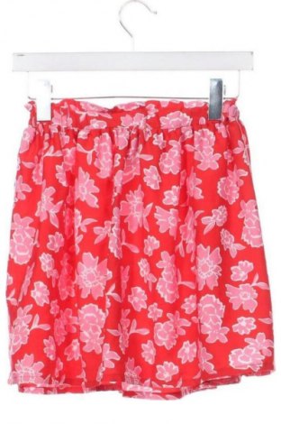Detská sukňa  Unbranded, Veľkosť 11-12y/ 152-158 cm, Farba Viacfarebná, Cena  11,95 €