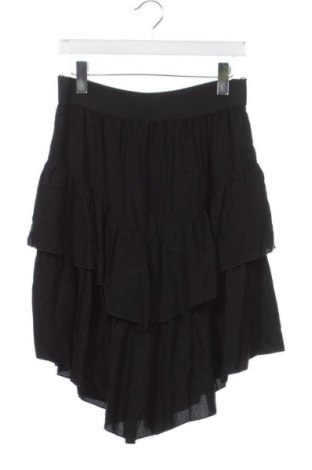 Dziecięca spódnica Unbranded, Rozmiar 15-18y/ 170-176 cm, Kolor Czarny, Cena 18,99 zł