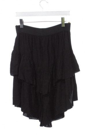 Dziecięca spódnica Unbranded, Rozmiar 15-18y/ 170-176 cm, Kolor Czarny, Cena 18,99 zł