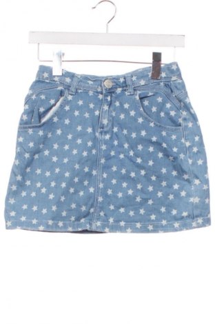 Kinderrock Unbranded, Größe 8-9y/ 134-140 cm, Farbe Mehrfarbig, Preis 13,99 €