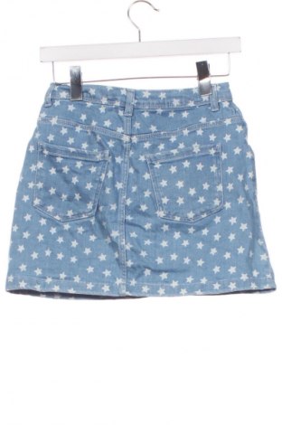Kinderrock Unbranded, Größe 8-9y/ 134-140 cm, Farbe Mehrfarbig, Preis 13,99 €