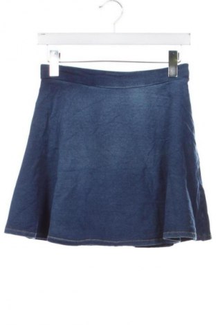 Dětská sukně  Unbranded, Velikost 12-13y/ 158-164 cm, Barva Modrá, Cena  129,00 Kč