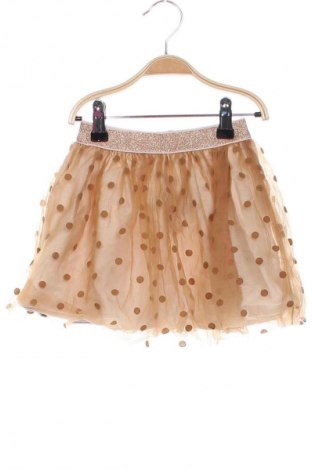 Kinderrock Unbranded, Größe 3-4y/ 104-110 cm, Farbe Mehrfarbig, Preis € 13,99