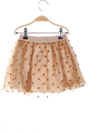 Kinderrock Unbranded, Größe 3-4y/ 104-110 cm, Farbe Mehrfarbig, Preis € 13,99
