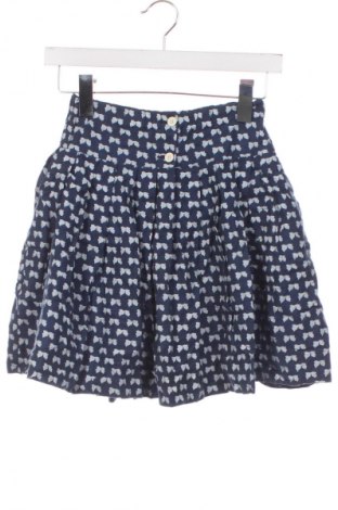 Fustă pentru copii Unbranded, Mărime 7-8y/ 128-134 cm, Culoare Multicolor, Preț 61,99 Lei