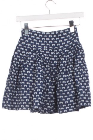 Fustă pentru copii Unbranded, Mărime 7-8y/ 128-134 cm, Culoare Multicolor, Preț 61,99 Lei