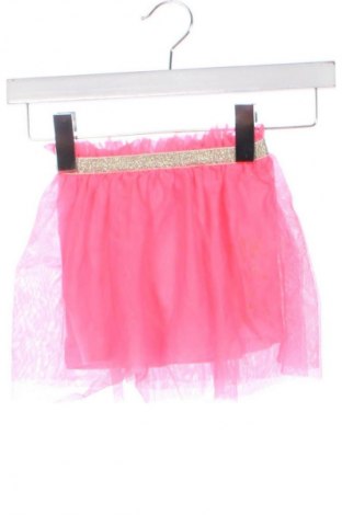 Detská sukňa  Unbranded, Veľkosť 2-3y/ 98-104 cm, Farba Ružová, Cena  11,95 €