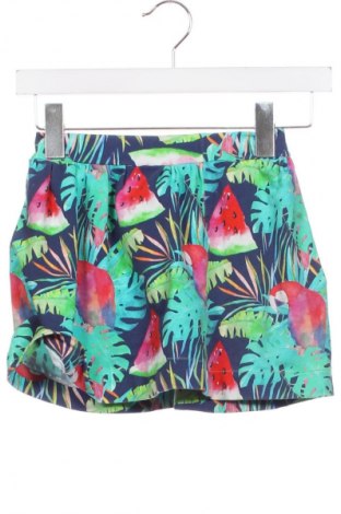 Kinderrock Unbranded, Größe 6-7y/ 122-128 cm, Farbe Mehrfarbig, Preis € 9,79