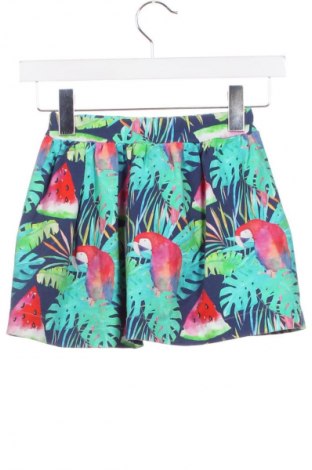 Kinderrock Unbranded, Größe 6-7y/ 122-128 cm, Farbe Mehrfarbig, Preis € 9,79