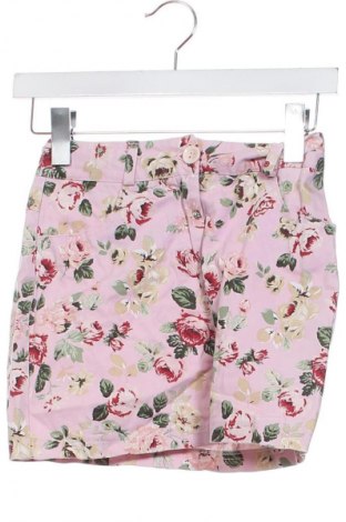 Detská sukňa  Unbranded, Veľkosť 11-12y/ 152-158 cm, Farba Viacfarebná, Cena  11,95 €