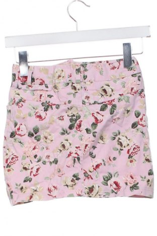 Detská sukňa  Unbranded, Veľkosť 11-12y/ 152-158 cm, Farba Viacfarebná, Cena  11,95 €