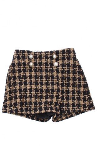 Detská sukňa  Unbranded, Veľkosť 7-8y/ 128-134 cm, Farba Viacfarebná, Cena  9,72 €
