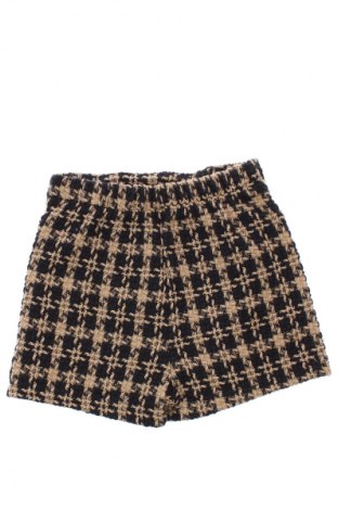 Detská sukňa  Unbranded, Veľkosť 7-8y/ 128-134 cm, Farba Viacfarebná, Cena  9,72 €