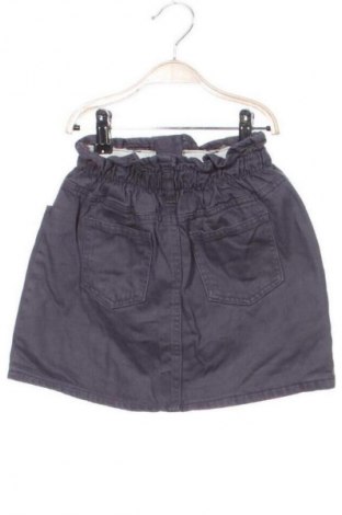 Detská sukňa  Unbranded, Veľkosť 6-7y/ 122-128 cm, Farba Sivá, Cena  11,95 €