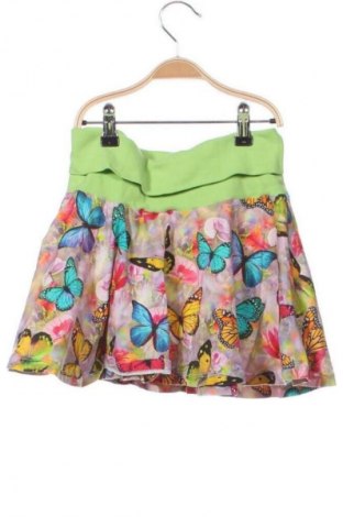 Kinderrock Unbranded, Größe 7-8y/ 128-134 cm, Farbe Mehrfarbig, Preis € 13,99