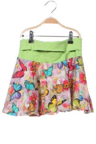 Kinderrock Unbranded, Größe 7-8y/ 128-134 cm, Farbe Mehrfarbig, Preis € 13,99