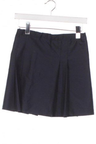 Kinderrock Unbranded, Größe 10-11y/ 146-152 cm, Farbe Blau, Preis 7,99 €