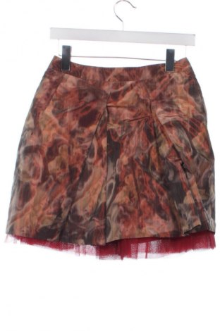 Παιδική φούστα Unbranded, Μέγεθος 9-10y/ 140-146 εκ., Χρώμα Πολύχρωμο, Τιμή 10,03 €