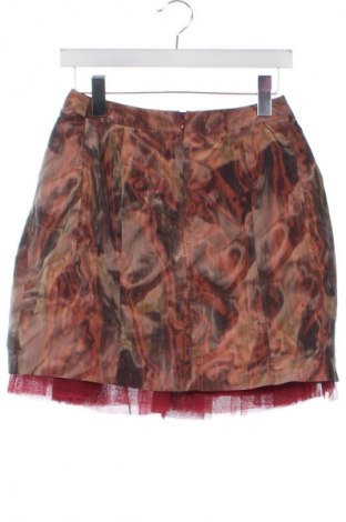 Παιδική φούστα Unbranded, Μέγεθος 9-10y/ 140-146 εκ., Χρώμα Πολύχρωμο, Τιμή 10,03 €