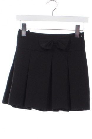 Παιδική φούστα Unbranded, Μέγεθος 10-11y/ 146-152 εκ., Χρώμα Μαύρο, Τιμή 10,03 €